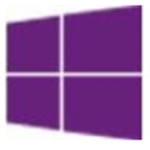 《批量压缩图片质量v1.0.0》免费下载|系统工具·1.0.0