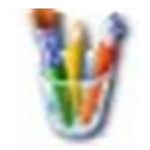 《图片尺寸改变器v2.1》免费下载|系统工具·2.1