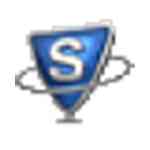《SysTools Hard Drive Data Viewer Pro最新版》免费下载|系统工具·v15.0