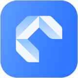 《云图三维32位1.0.2》免费下载|系统工具·1.0.2