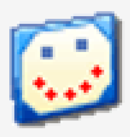 《AutoHideDesktopIcons免费版》免费下载|系统工具·5.1.1.0