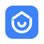 《酷家乐v12.2》免费下载|系统工具·12.2