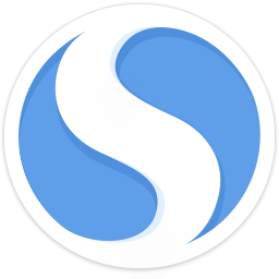 《搜狗高速浏览器网页版》免费下载|系统工具·12.4.6073.400