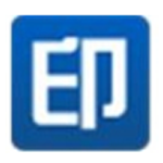 《晨光相册制作软件v5.3.7》免费下载|系统工具·5.3.7