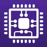 《CPU-Zv2.1.4.0》免费下载|系统工具·2.1.4.0