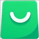 《联想应用商店最新版》免费下载|系统工具·9.0.2230.617