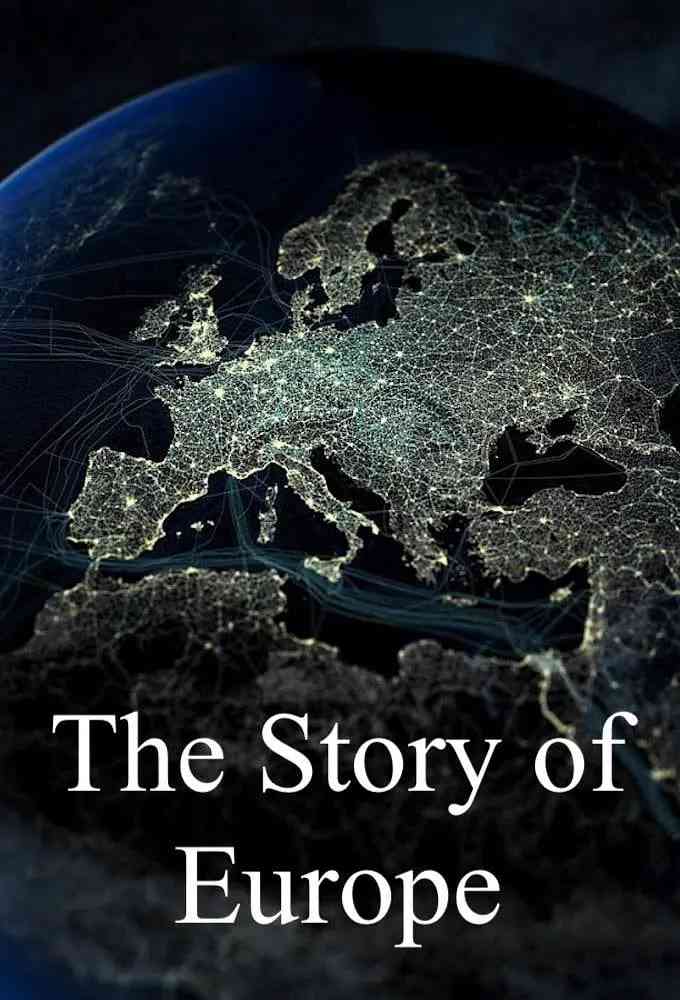 《欧洲历史》免费高清无广告在线播放|动作·德國·2017