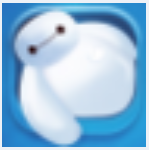 《大白找找1.2.0》免费下载|系统工具·1.2.0