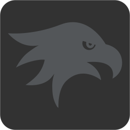 《Windhawk32位1.4.1》免费下载|系统工具·1.4.1