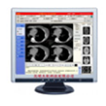 《CT工作站软件v2012》免费下载|系统工具·2012