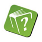 《HelpNDoc》免费下载|系统工具·4.0.3.164