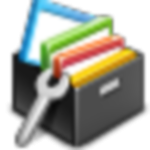 《UninstallTool电脑版》免费下载|系统工具·3.7.3