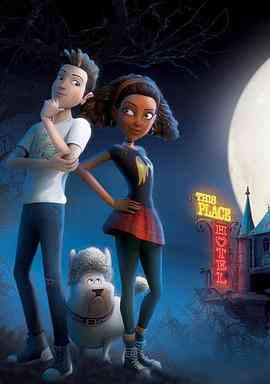 《迈克尔·杰克逊的万圣节》免费高清无广告在线播放|喜剧,动画,恐怖,奇幻·美国,韩国·2017