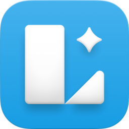 《Lunacy11.5.0.0》免费下载|系统工具·11.5.0.0