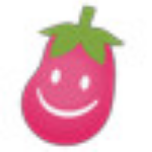 《虹茄子图片查看32位4.1.100.1332》免费下载|系统工具·4.1.100.1332