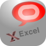 《OracleToExcel64位3.4》免费下载|系统工具·3.4