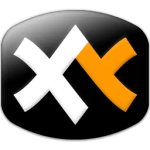 《XYplorer_free25.10.0100》免费下载|系统工具·25.10.0100
