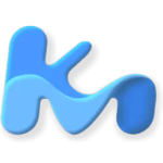 《KoolMoves10.1.6》免费下载|系统工具·10.1.6
