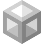 《ZooKeeper Assistant1.1.2.4-x32》免费下载|系统工具·1.1.2.4