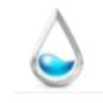 《Rainmeter-4.5.18》免费下载|系统工具·4.5.18