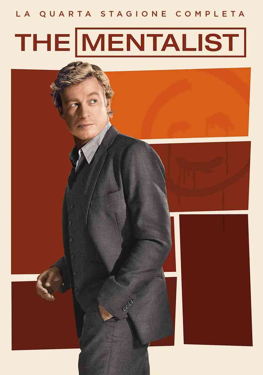 《超感神探 第四季》免费高清无广告在线播放|剧情,悬疑,惊悚,犯罪·美国·2011