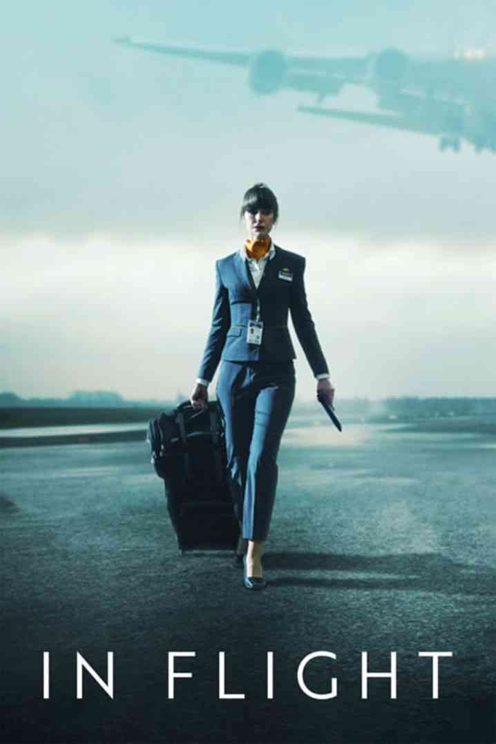 《空中之旅 第一季》免费高清无广告在线播放|惊悚·英国·2025