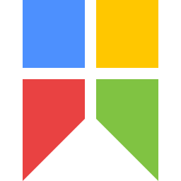《Snipaste2.10.8》免费下载|系统工具·2.10.8