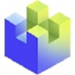 《像塑7.8.0》免费下载|系统工具·7.8.0