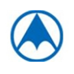 《众智建筑规范v4.7》免费下载|系统工具·4.7