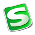 《搜狗五笔输入法v5.5.0.258》免费下载|系统工具·5.5.0.258