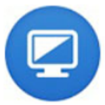 《UltraViewerv6.6.40》免费下载|系统工具·6.6.40