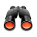 《p2psearcherv8.0.2》免费下载|系统工具·8.0.2