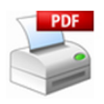 《BullZip PDF Printer电脑版v14.2.0.2955》免费下载|系统工具·14.2.0.2955