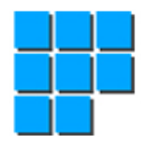 《DesktopCal桌面日历v3.8.156.6323》免费下载|系统工具·3.8.156.6323