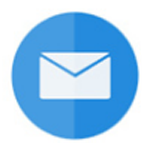 《心蓝批量邮件管理助手v1.0.0.140》免费下载|系统工具·1.0.0.140