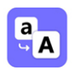 《金舟文件批量重命名v5.0.0.0》免费下载|系统工具·5.0.0.0