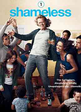 《无耻之徒(美版) 第一季》免费高清无广告在线播放|欧美,欧美剧·美国·2011