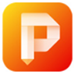 《金舟PDF编辑器v4.0.3.1》免费下载|系统工具·4.0.3.1