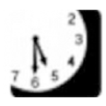 《小黑屋强制码字软件v6.1.0.5》免费下载|系统工具·6.1.0.5