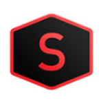 《Sound Forge最新版v15.0.0.161》免费下载|系统工具·15.0.0.161