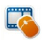 《鼠标录制工具v2.3.2.4》免费下载|系统工具·2.3.2.4