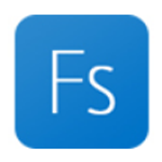 《Focusky动画演示大师v4.6.100》免费下载|系统工具·4.6.100