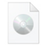 《ReactOSv0.4.11》免费下载|系统工具·0.4.11