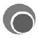 《Captureav8.0》免费下载|系统工具·8.0