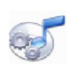 《freacv1.0.26》免费下载|系统工具·1.0.26