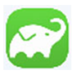 《蓝莓投屏v4.86》免费下载|系统工具·4.86