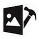 《Stellar Phoenix Photo Recovery》免费下载|系统工具·1.0