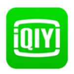 《爱奇艺轮播台v10.3.0.6753》免费下载|系统工具·10.3.0.6753