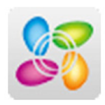 《萤石云v3.2.8》免费下载|系统工具·3.2.8