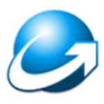 《Inno Setupv6.2.2》免费下载|系统工具·6.2.2